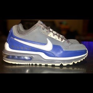 Nike Air Max